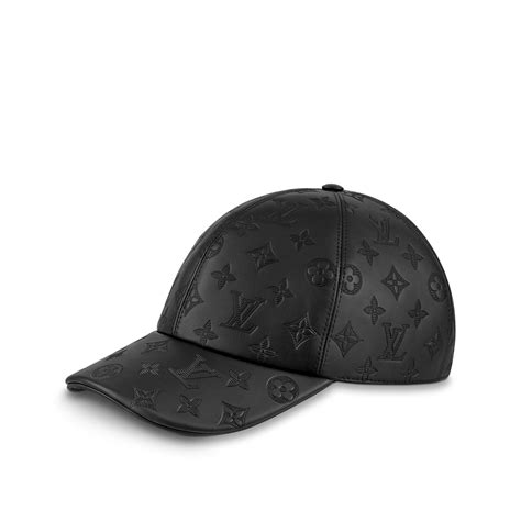 ≡ Cappelli LOUIS VUITTON da Uomo .